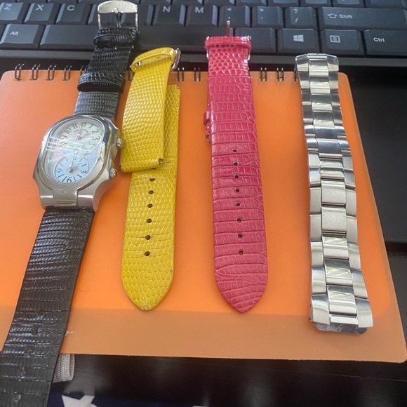 COPY - Watch - Picture 10 of 10